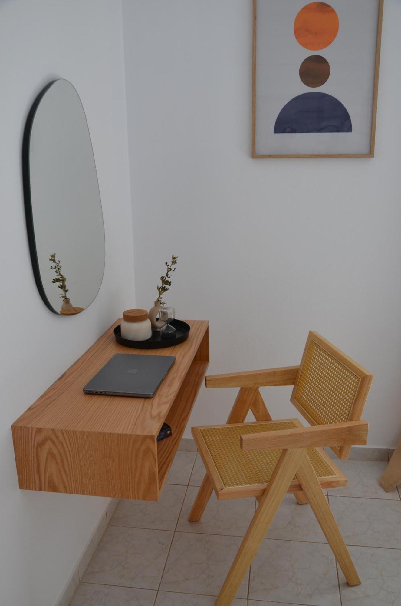 Harmonia Guest House 2 Himare Ngoại thất bức ảnh