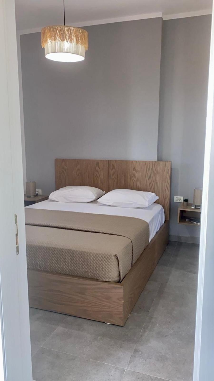 Harmonia Guest House 2 Himare Phòng bức ảnh