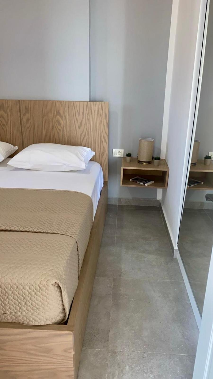 Harmonia Guest House 2 Himare Phòng bức ảnh