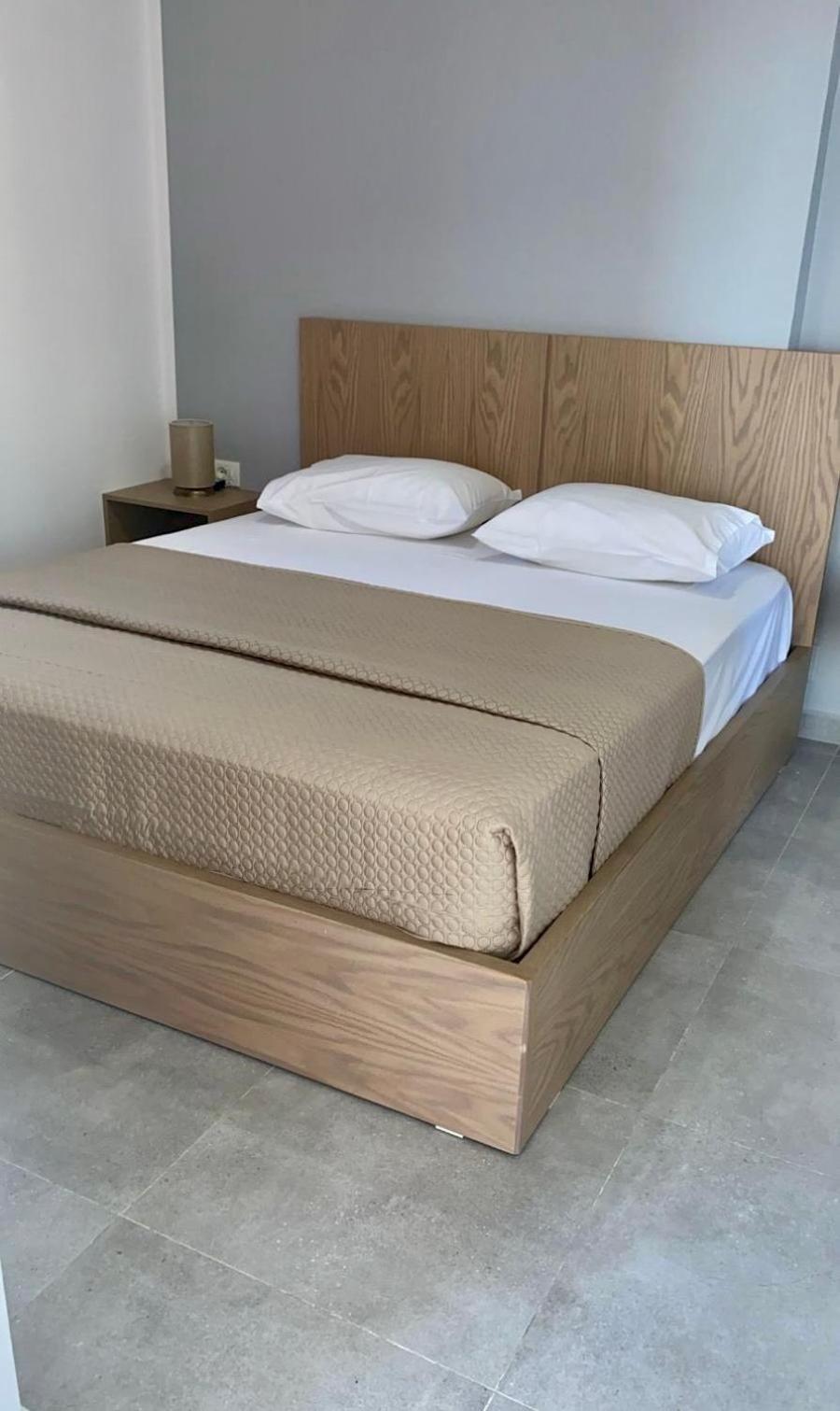 Harmonia Guest House 2 Himare Phòng bức ảnh