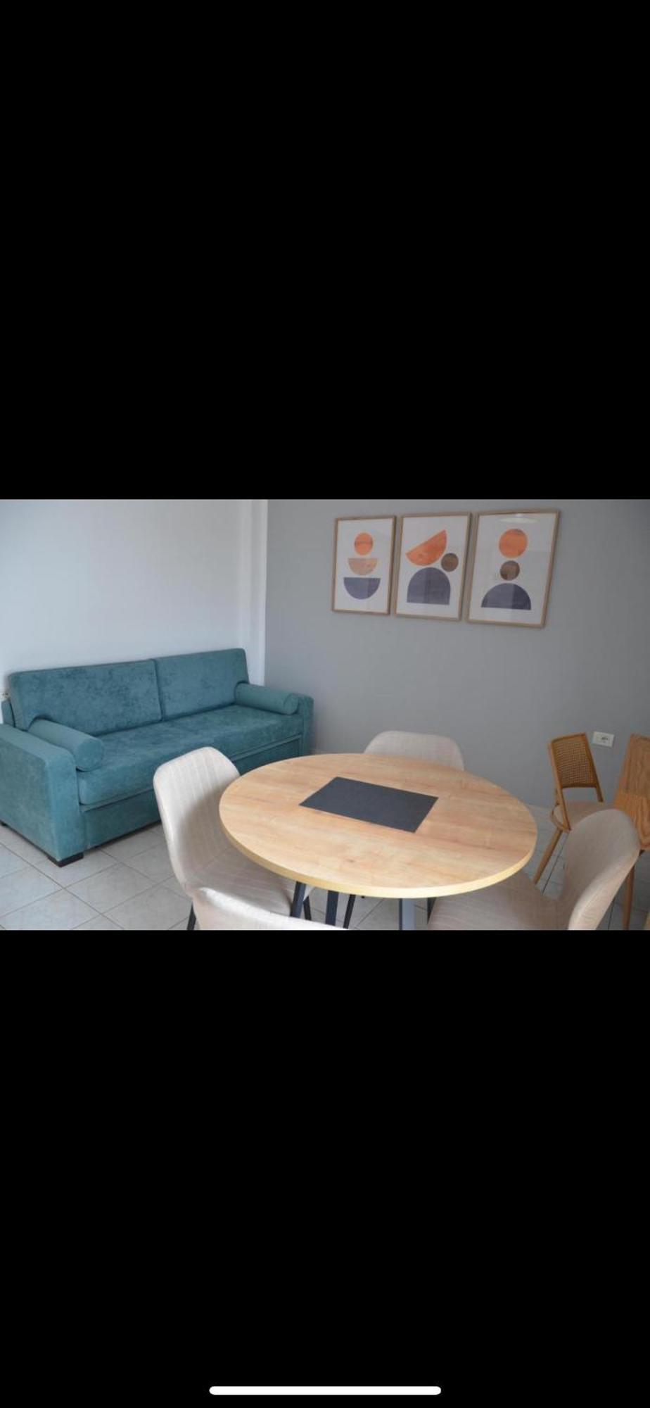 Harmonia Guest House 2 Himare Phòng bức ảnh