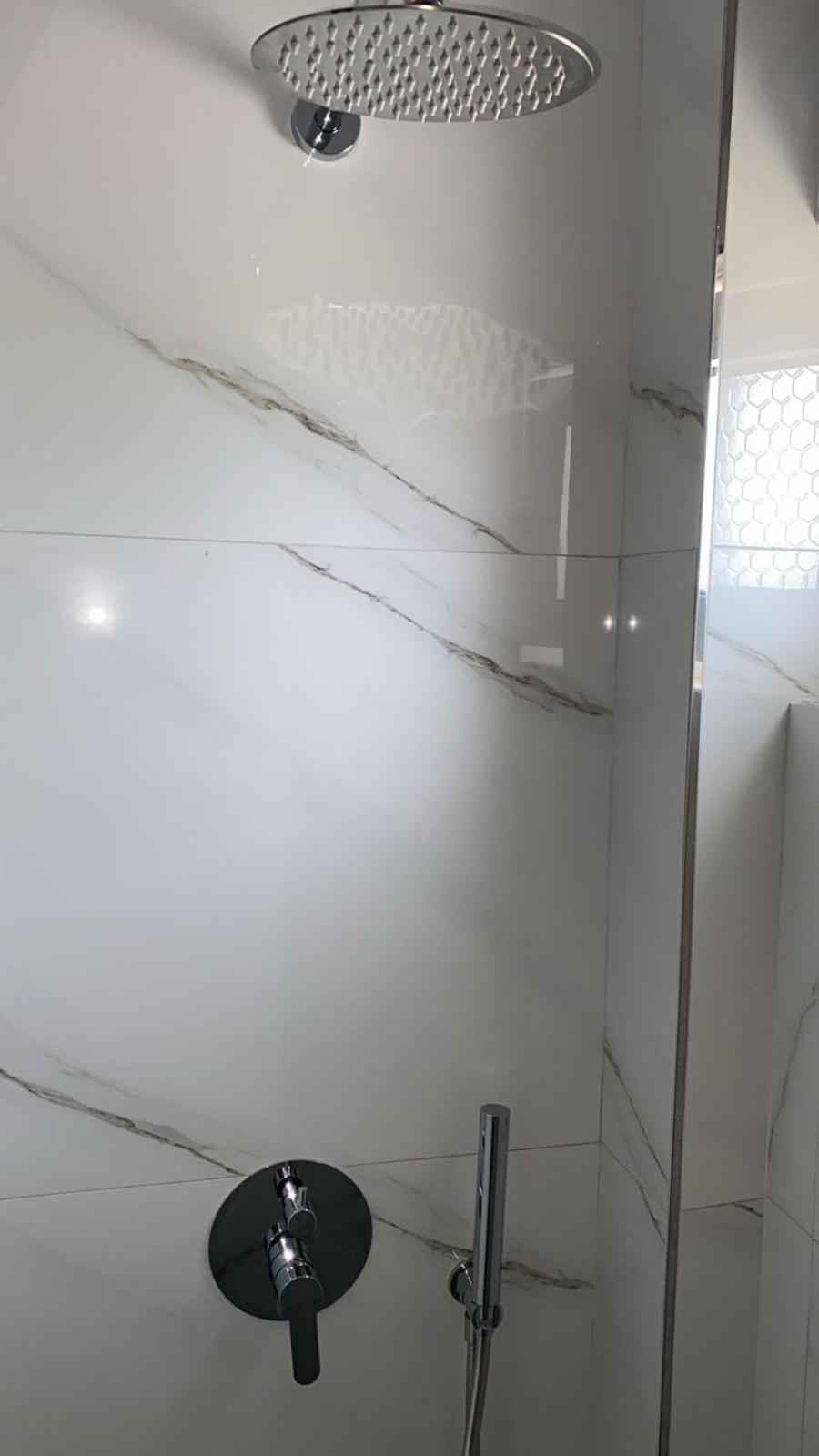 Harmonia Guest House 2 Himare Phòng bức ảnh